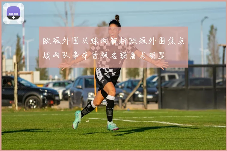 欧冠外围买球网解析欧冠外围焦点战两队争夺晋级名额看点明显