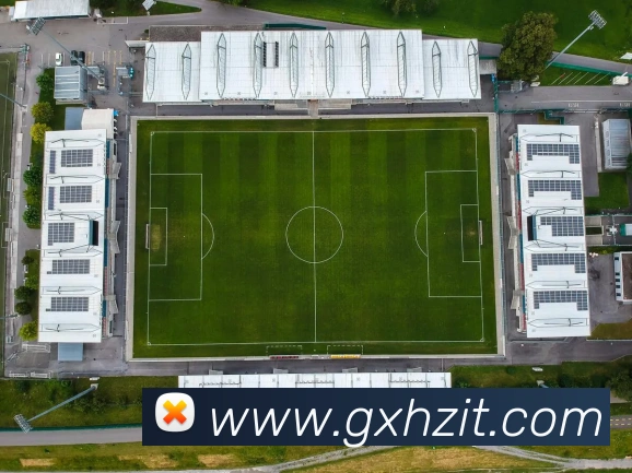 巴萨诺瓦掌控比赛节奏 基本阵型调整助球队提升控场效率